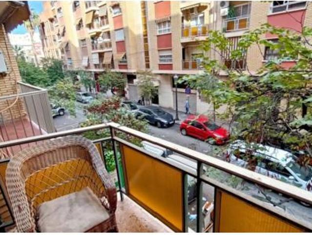 Piso en venta en Camins Al Grau, Comarca de València