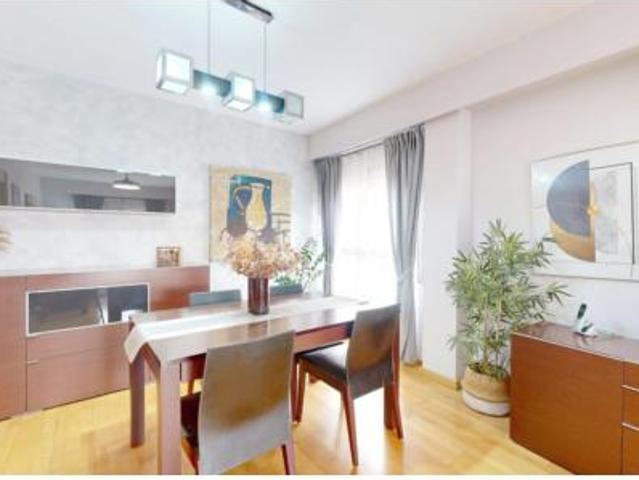 Piso en venta en Camins Al Grau, Comarca de València