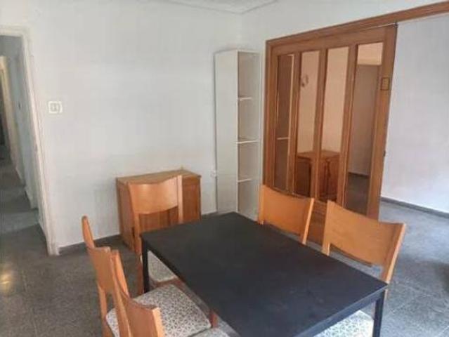 Piso en venta en Camins Al Grau, Comarca de València