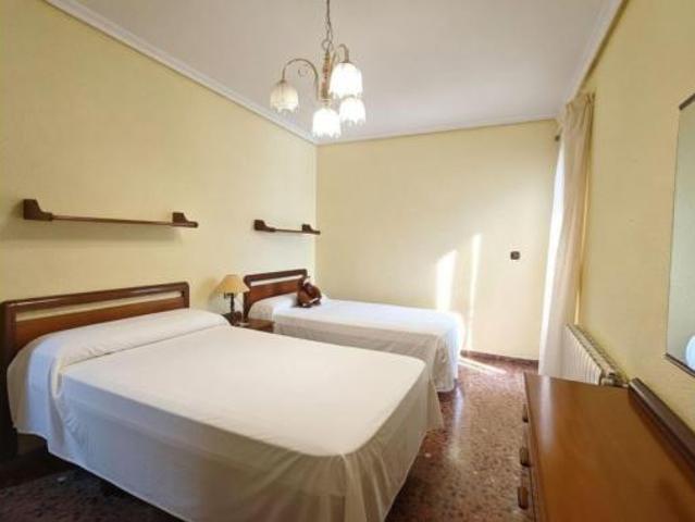 Piso en venta en Camins Al Grau, Comarca de València