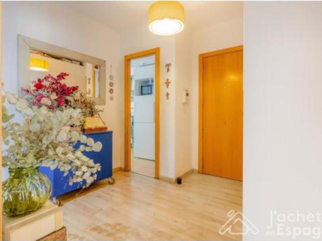 Piso en venta en Camins Al Grau, Comarca de València