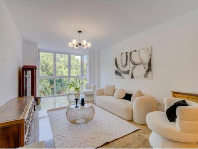 Piso en venta en Camins Al Grau, Comarca de València