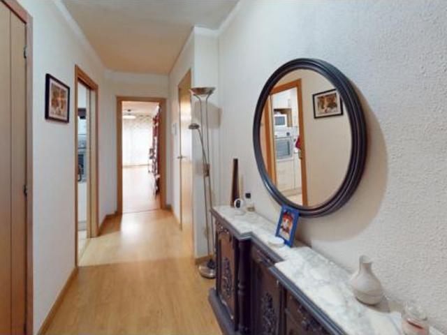 Piso en venta en Camins Al Grau, Comarca de València