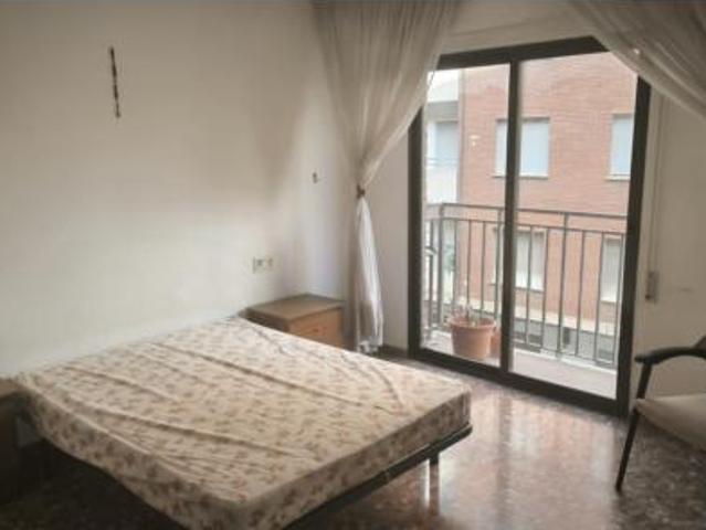 Piso en venta en Camins Al Grau, Comarca de València