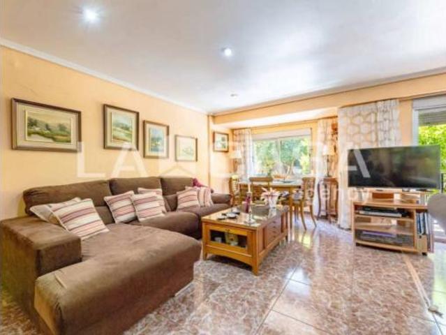 Piso en venta en Algirós, Comarca de València