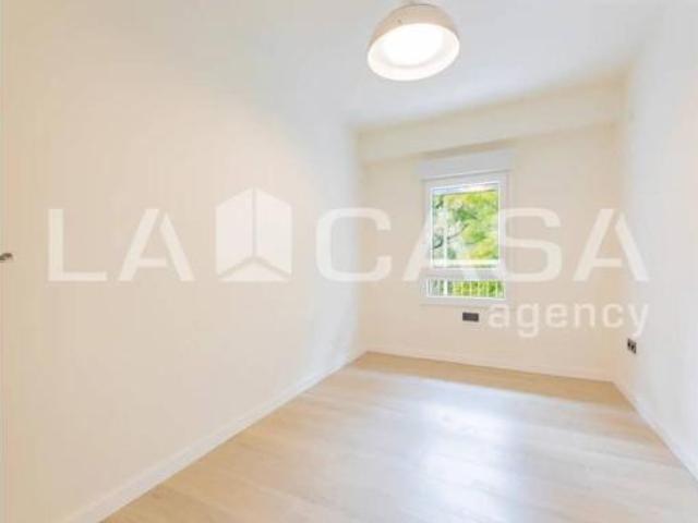 Piso en venta en Algirós, Comarca de València