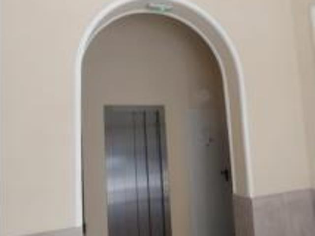 Piso en venta en Valencia, Arrancapins