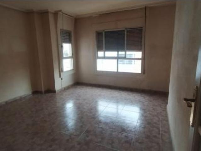 Piso en venta en Extramurs, Comarca de València