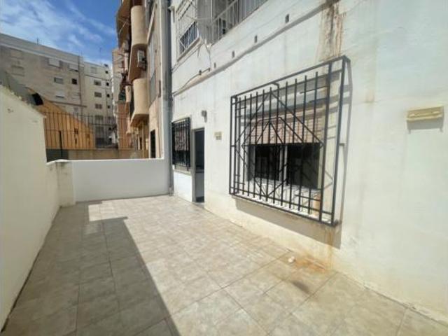 Piso en venta en Extramurs, Comarca de València