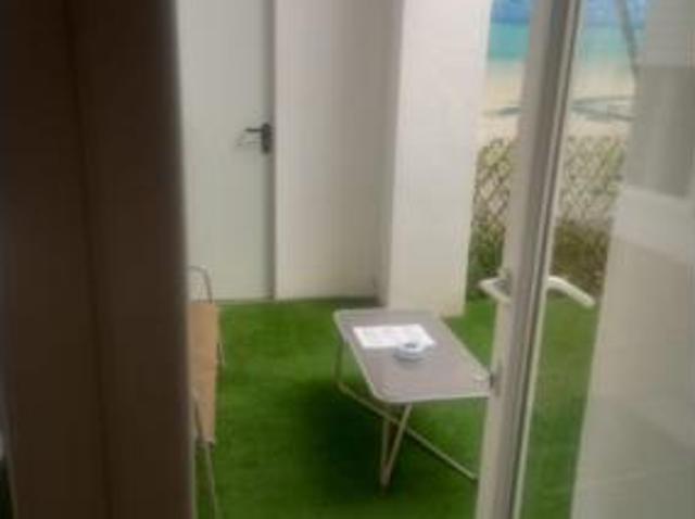 Piso en venta en Extramurs, Comarca de València