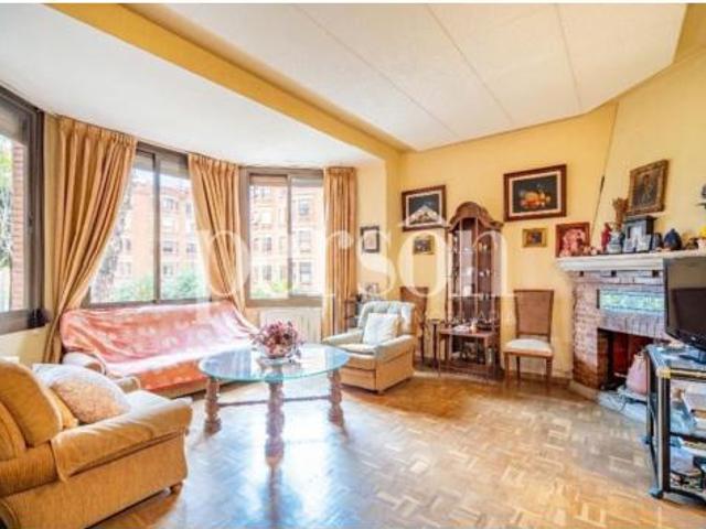 Piso en venta en Extramurs, Comarca de València