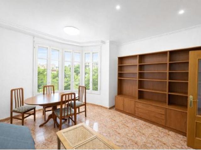 Piso en venta en Extramurs, Comarca de València