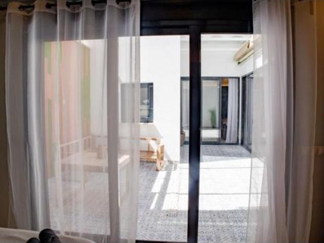 Piso en venta en Extramurs, Comarca de València