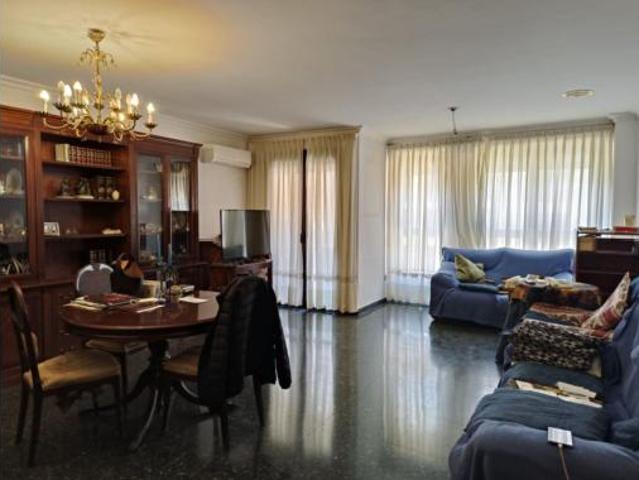 Piso en venta en Extramurs, Comarca de València