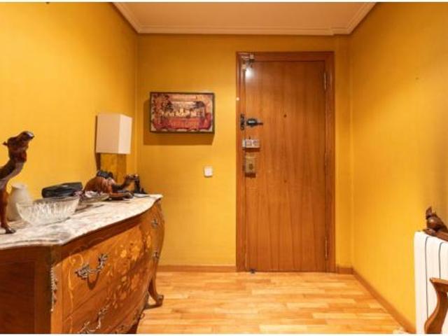Apartamento en venta en Extramurs, Comarca de València