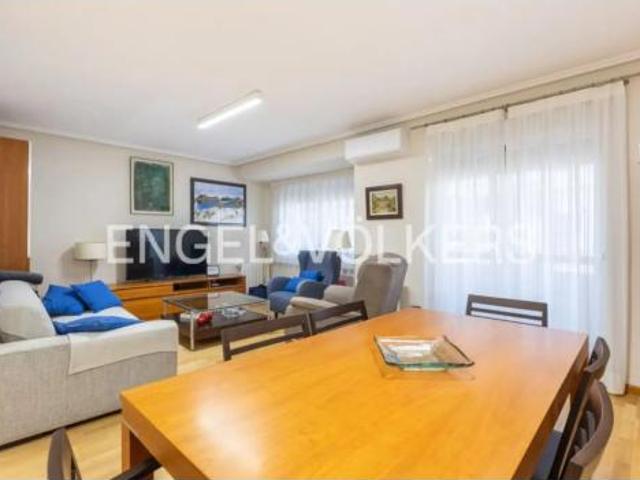 Piso en venta en Extramurs, Comarca de València