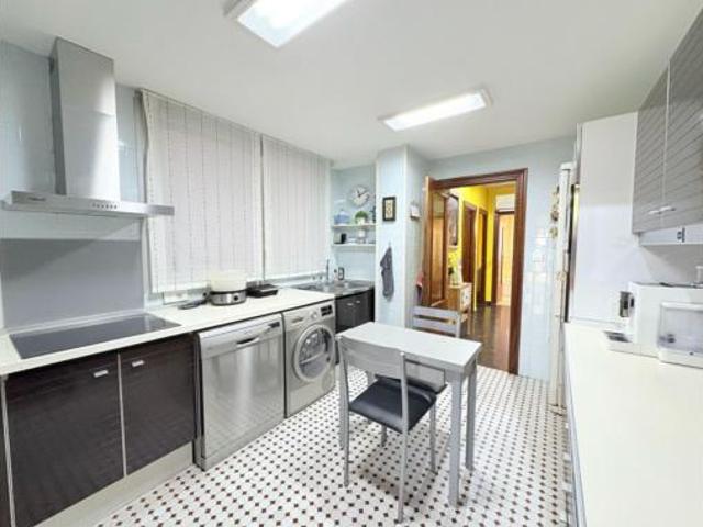 Piso en venta en Extramurs, Comarca de València