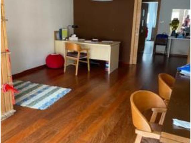 Piso en venta en Extramurs, Comarca de València