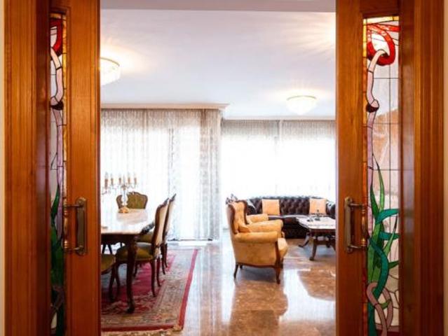 Apartamento en venta en Valencia, Arrancapins