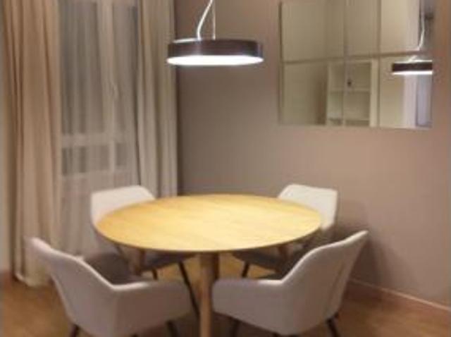 Piso en venta en Extramurs, Comarca de València