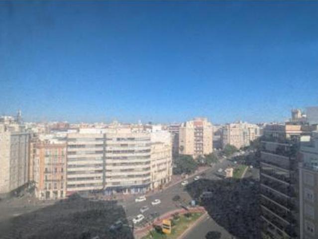 Piso en venta en Extramurs, Comarca de València