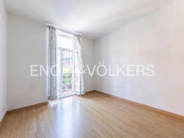 Piso en venta en Extramurs, Comarca de València