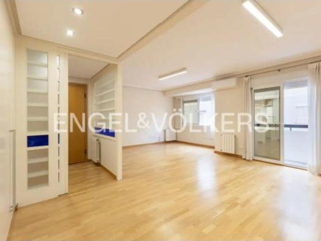 Piso en venta en Arrancapins, València