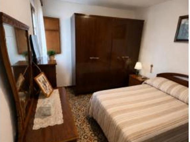 Piso en venta en Benicalap, Comarca de València