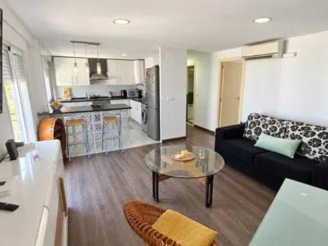 Piso en venta en Benicalap, Comarca de València