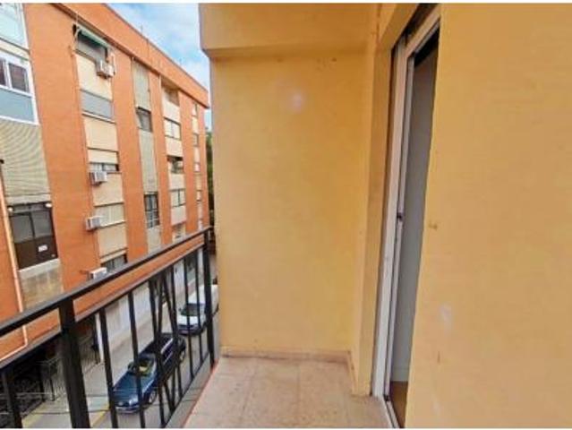Piso en venta en Benicalap, Comarca de València