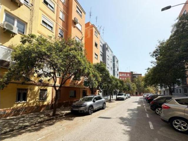 Piso en venta en La Zaidía, Comarca de València