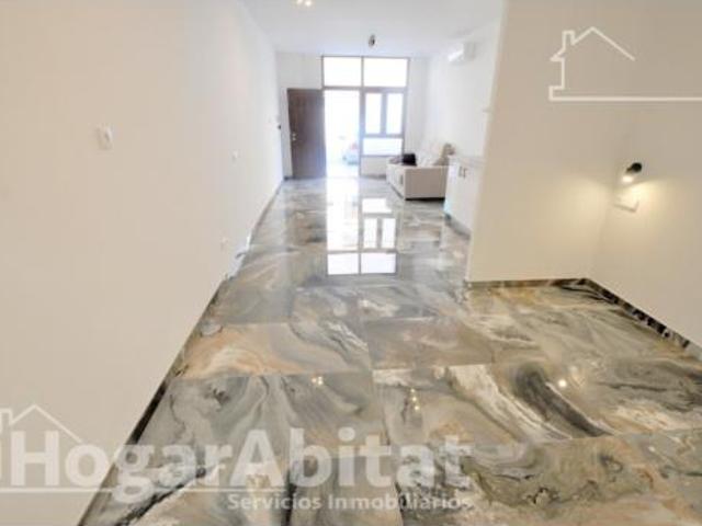 Piso en venta en Benicalap, Comarca de València