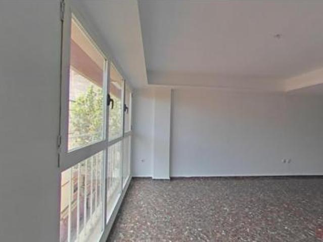 Piso en venta en Benicalap, Comarca de València