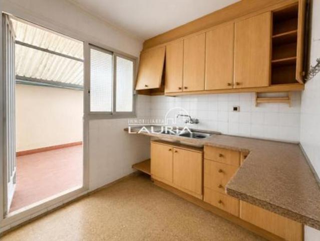 Piso en venta en Benicalap, Comarca de València