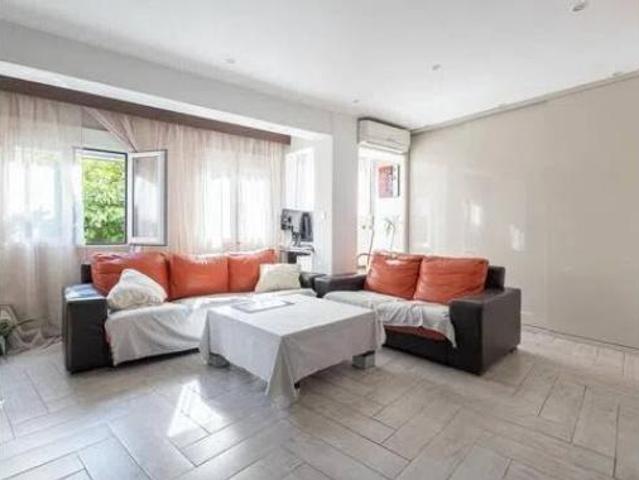 Piso en venta en La Zaidía, Comarca de València