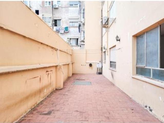 Piso en venta en Benicalap, Comarca de València