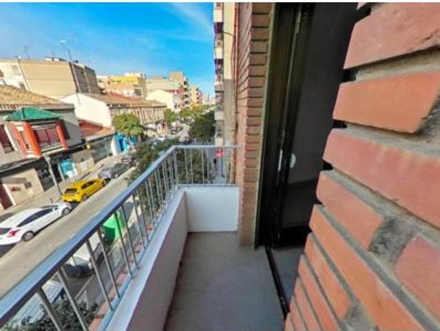 Piso en venta en Benicalap, Comarca de València