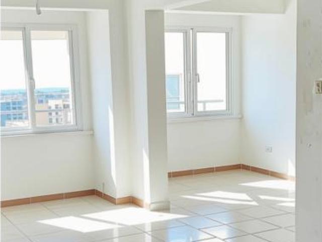 Piso en venta en Benicalap, Comarca de València