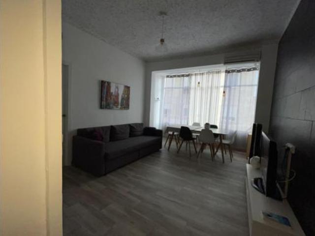 Piso en venta en Valencia, Benicalap