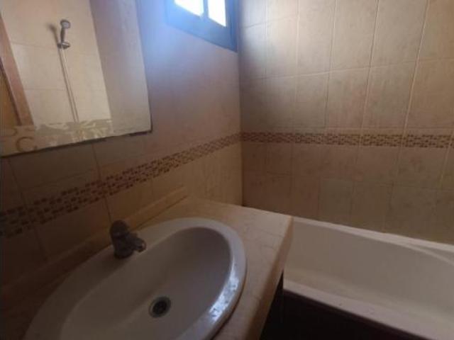 Piso en venta en Benicalap, Comarca de València