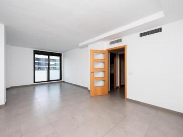 Piso en venta en Benicalap, Comarca de València