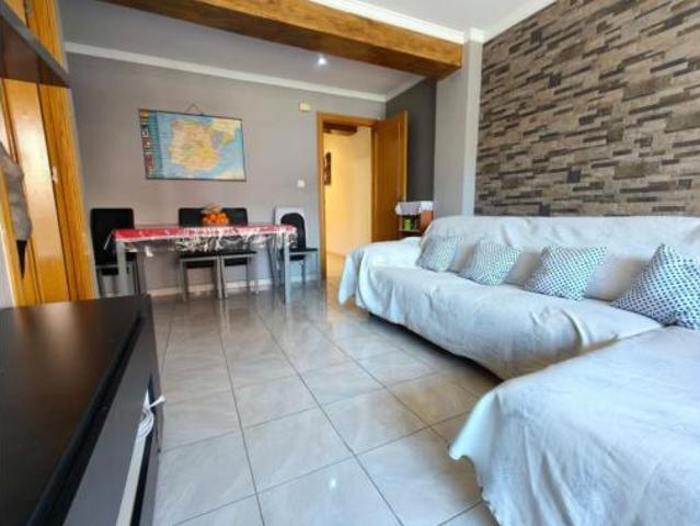 Piso en venta en Benicalap, Comarca de València