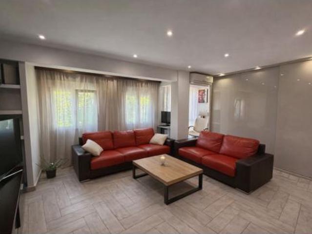 Piso en venta en Benicalap, Comarca de València
