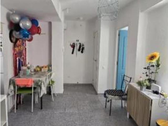 Piso en venta en Benicalap, Comarca de València
