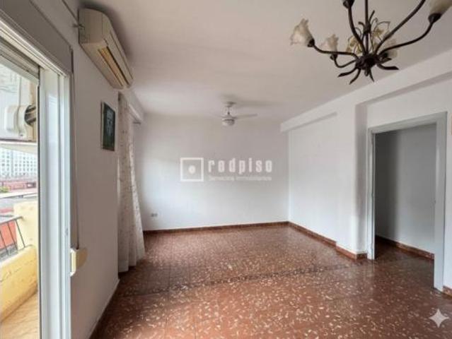 Piso en venta en Benicalap, Comarca de València