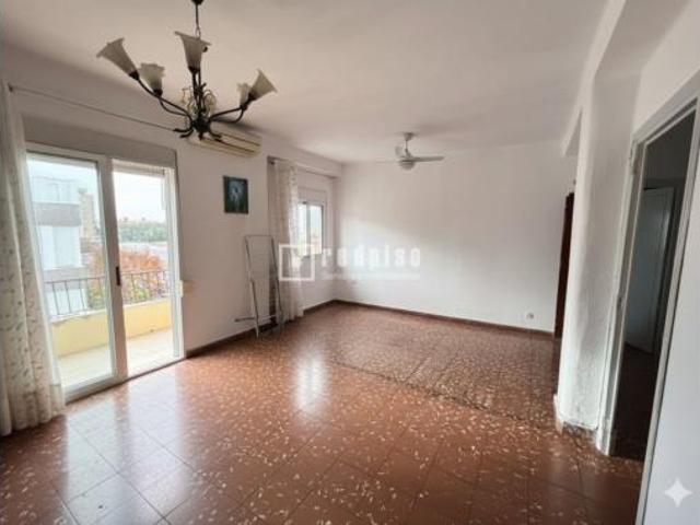 Piso en venta en Benicalap, Comarca de València