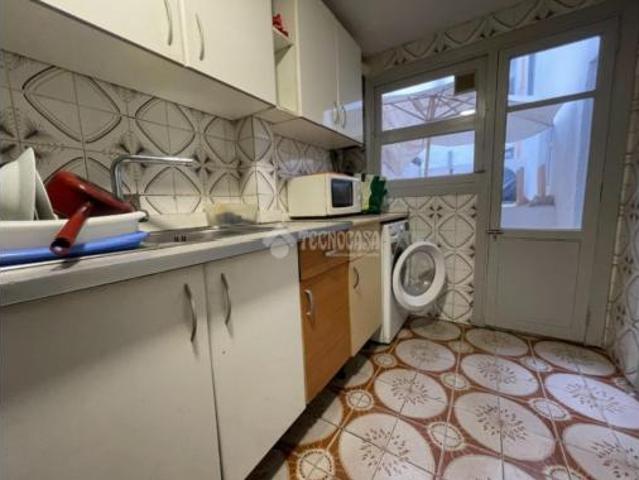 Piso en venta en Benicalap, Comarca de València