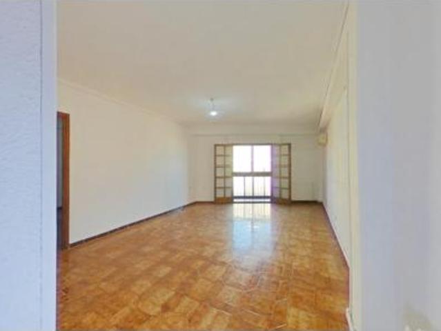 Piso en venta en Benicalap, Comarca de València
