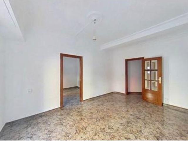 Piso en venta en Rascanya, Comarca de València