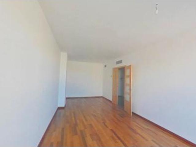 Piso en venta en Benicalap, Comarca de València